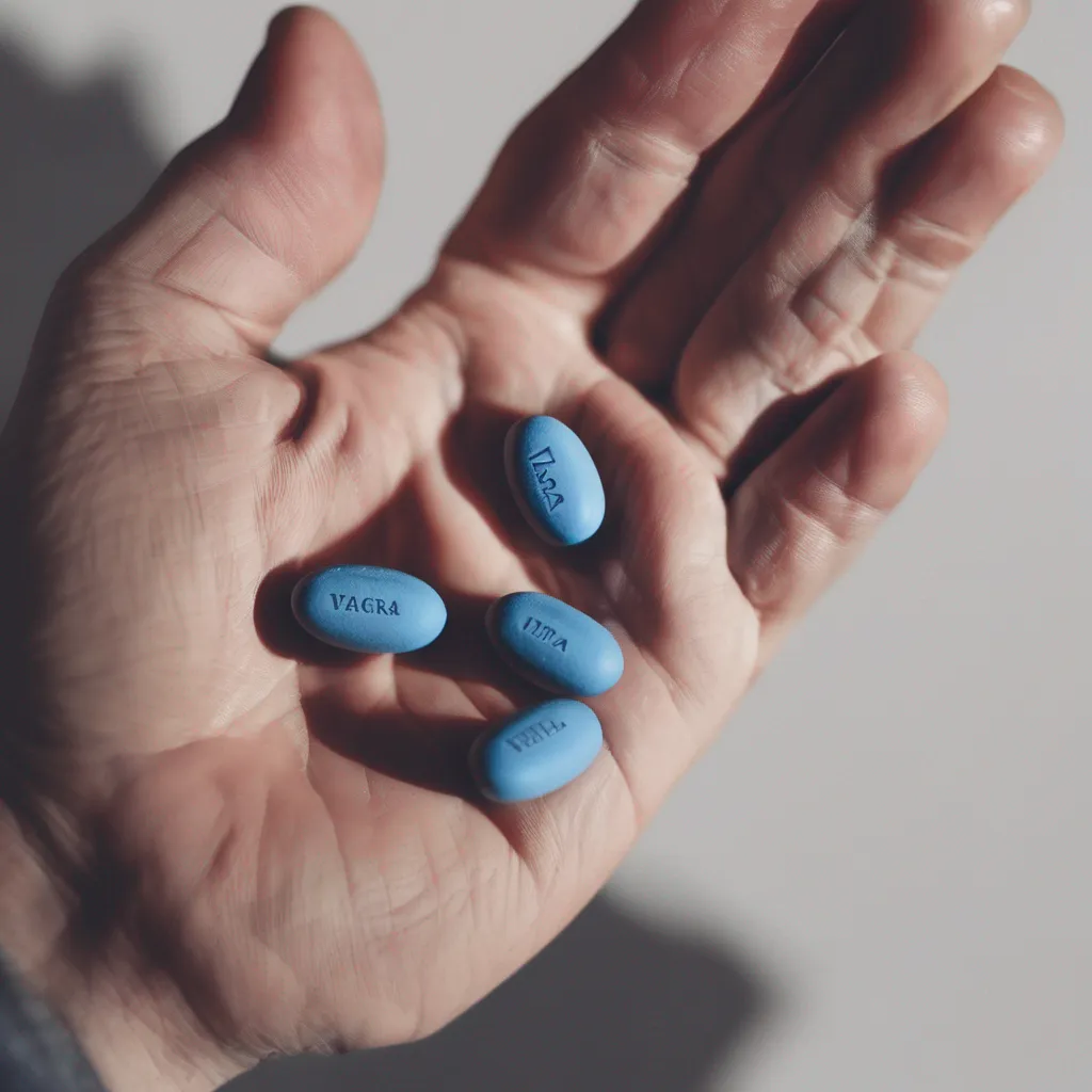 Acheter du viagra par paypal numéro 2