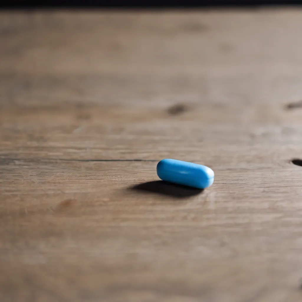 Acheter du viagra par paypal numéro 1